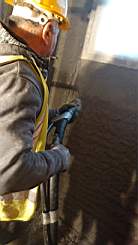 acastle
                              189590.jpg